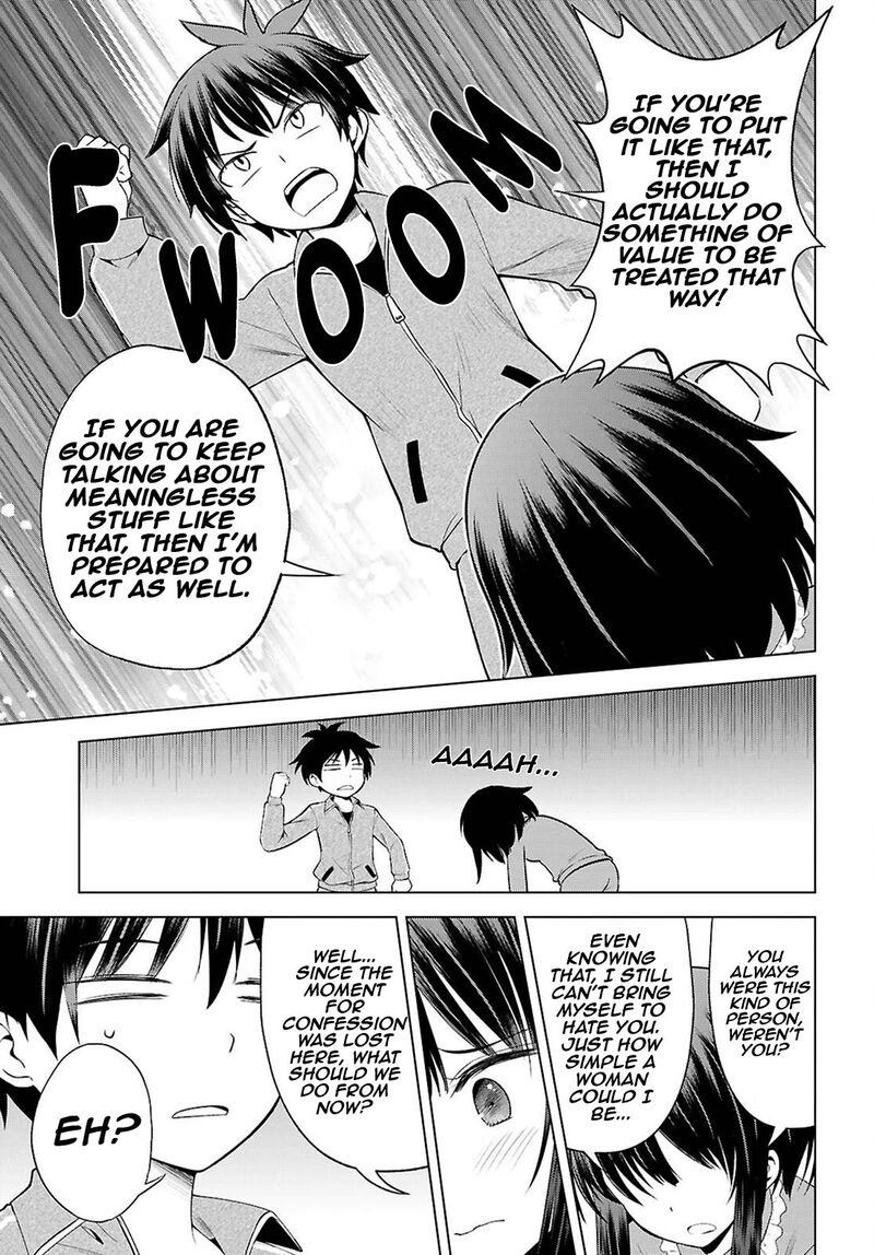 Kono Subarashii Sekai ni Shukufuku o! Chapter 133 - Page 19