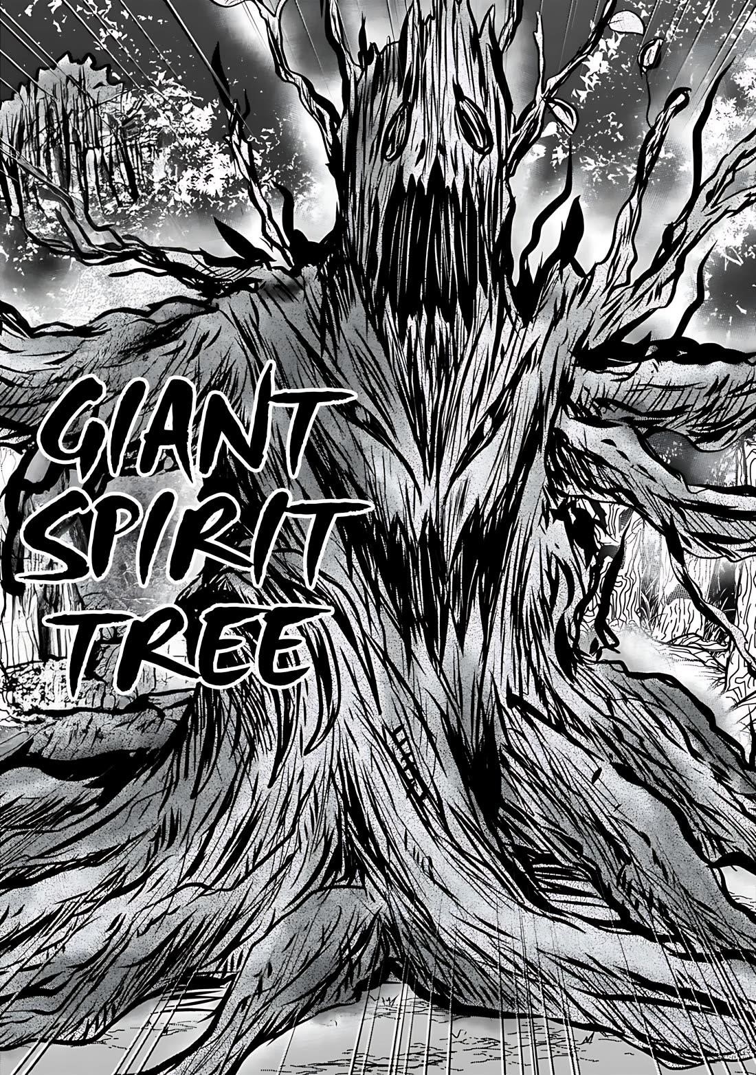 The Inn Where You Can Save and Load ~ It Seems an OP Reincarnator Has Begun Training Newcomers at an Inn ~ Chapter 28 - Page 8