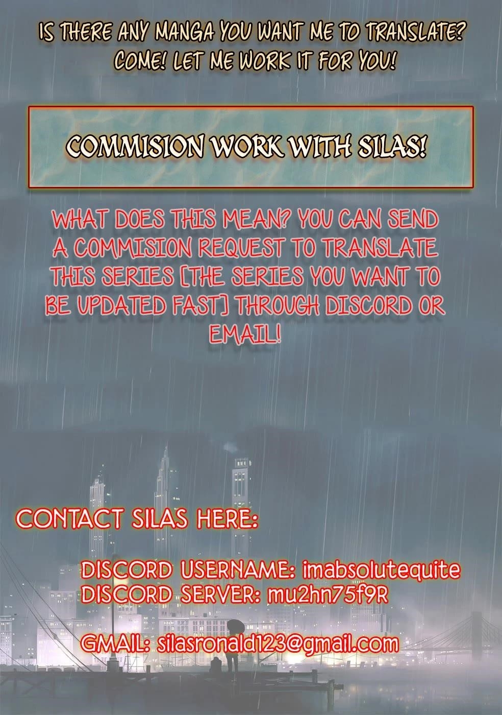 The Inn Where You Can Save and Load ~ It Seems an OP Reincarnator Has Begun Training Newcomers at an Inn ~ Chapter 34 - Page 24