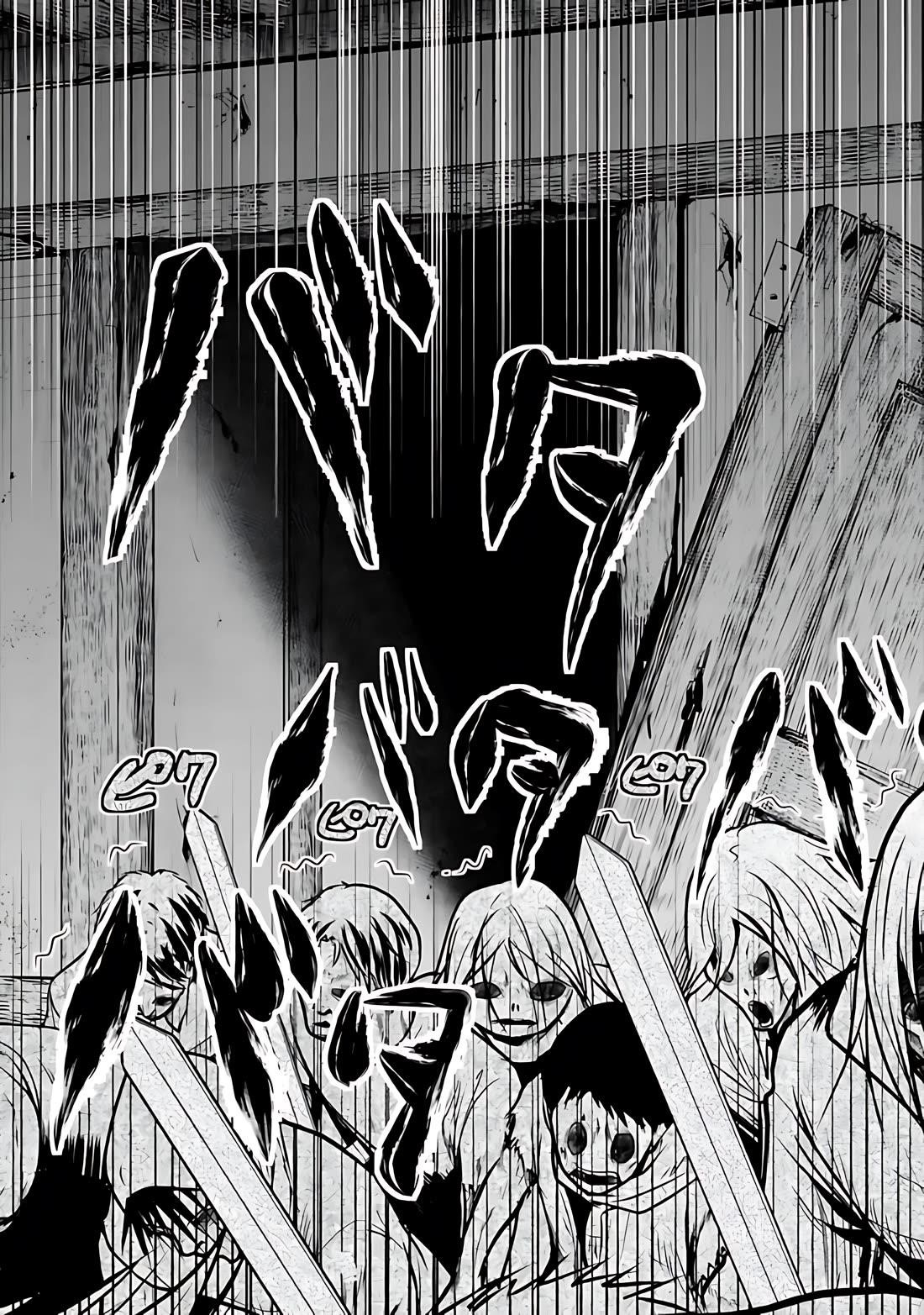 The Inn Where You Can Save and Load ~ It Seems an OP Reincarnator Has Begun Training Newcomers at an Inn ~ Chapter 40 - Page 18