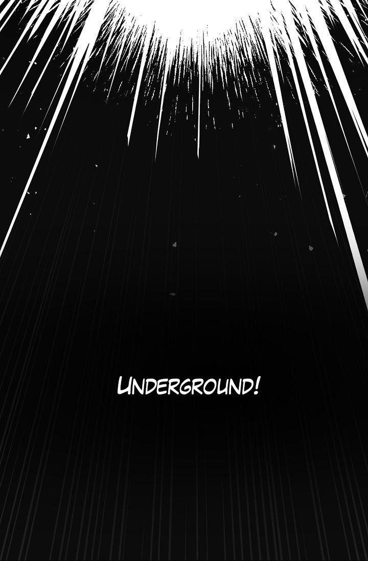 Seduce the Villain’s Father Chapter 11 - Page 13