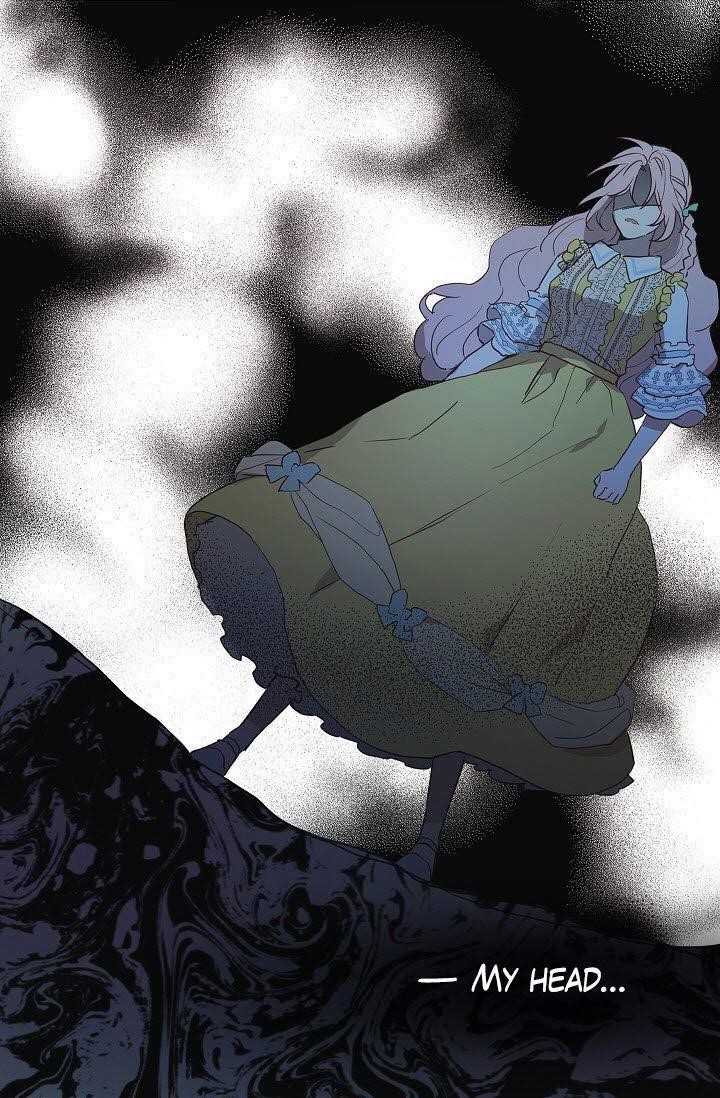 Seduce the Villain’s Father Chapter 11 - Page 7