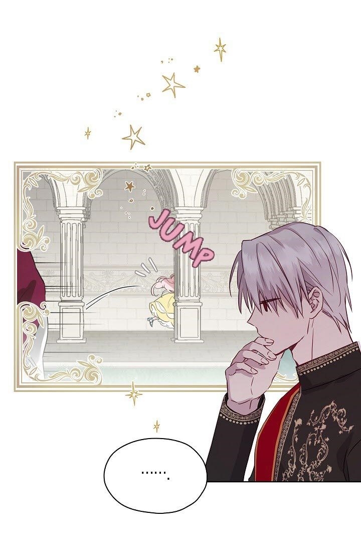 Seduce the Villain’s Father Chapter 14 - Page 18