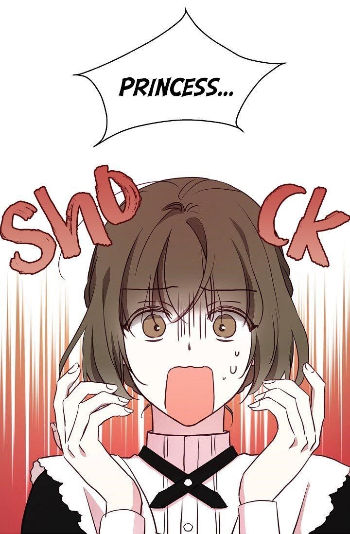 Seduce the Villain’s Father Chapter 16 - Page 14