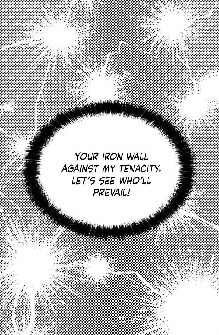 Seduce the Villain’s Father Chapter 16 - Page 18