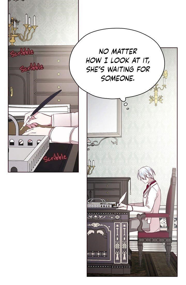 Seduce the Villain’s Father Chapter 16 - Page 24