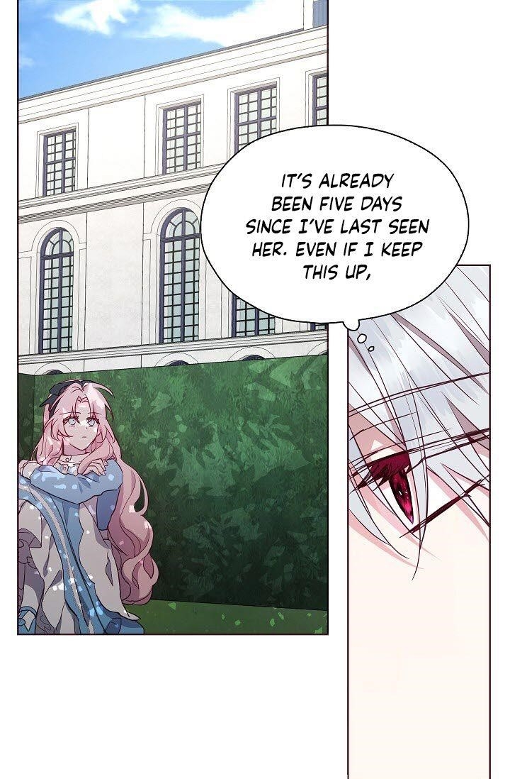 Seduce the Villain’s Father Chapter 16 - Page 26