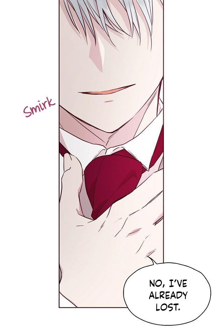 Seduce the Villain’s Father Chapter 16 - Page 35