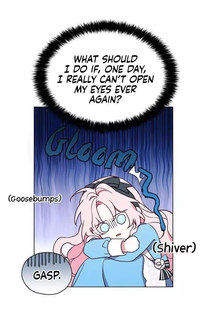 Seduce the Villain’s Father Chapter 17 - Page 5