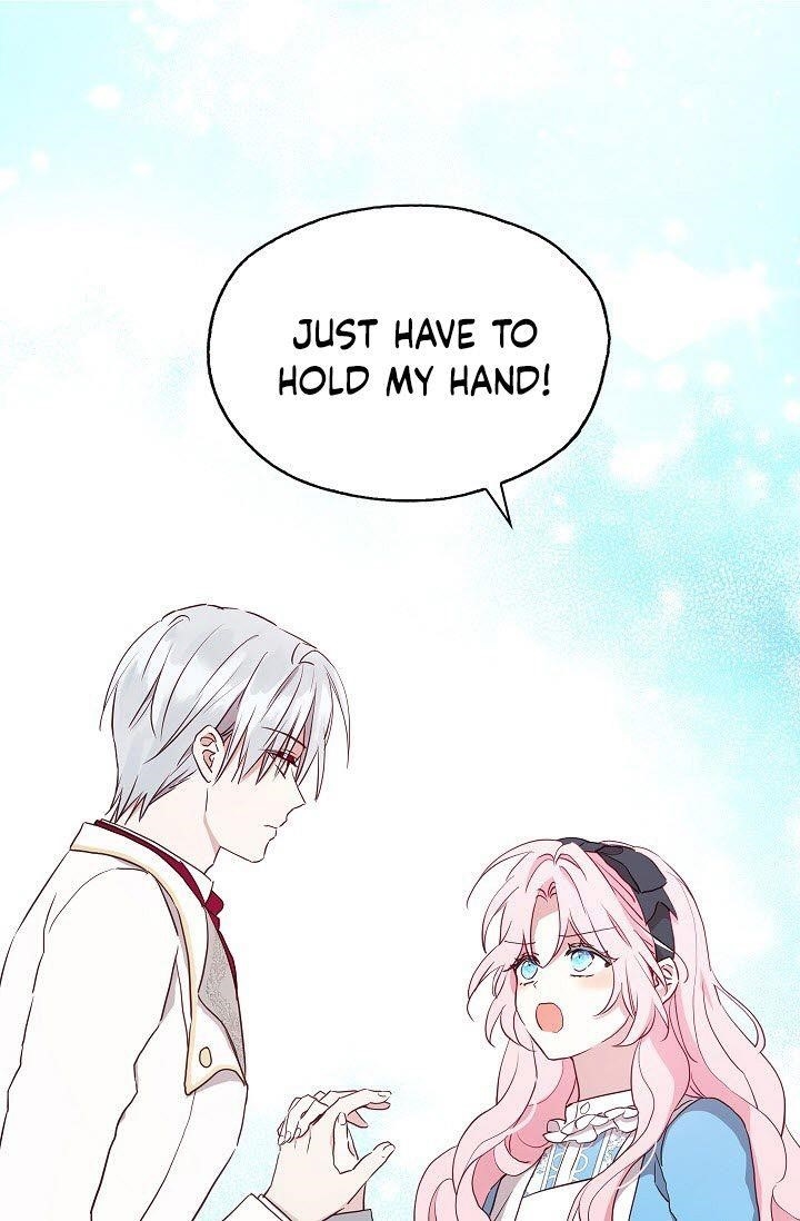 Seduce the Villain’s Father Chapter 18 - Page 26