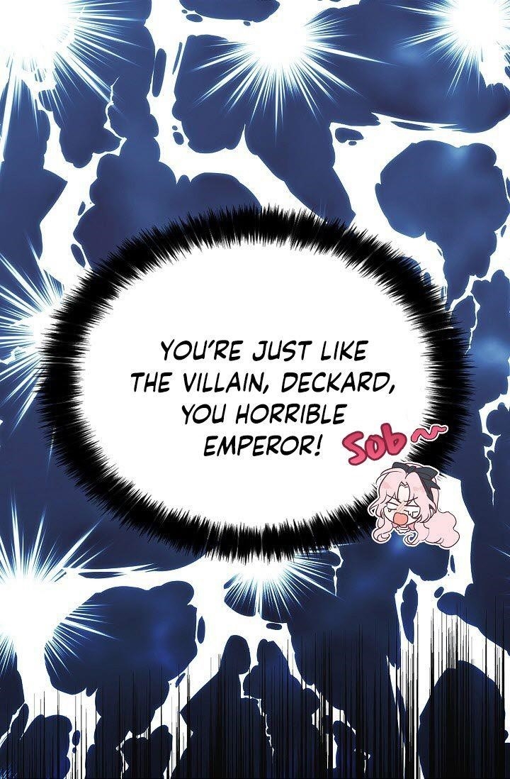 Seduce the Villain’s Father Chapter 18 - Page 42