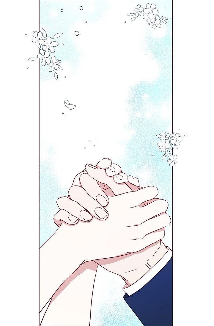 Seduce the Villain’s Father Chapter 19 - Page 20