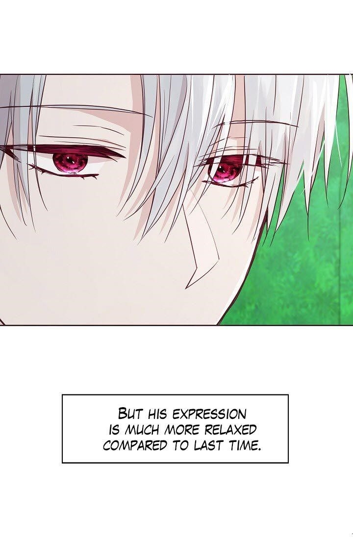 Seduce the Villain’s Father Chapter 19 - Page 27