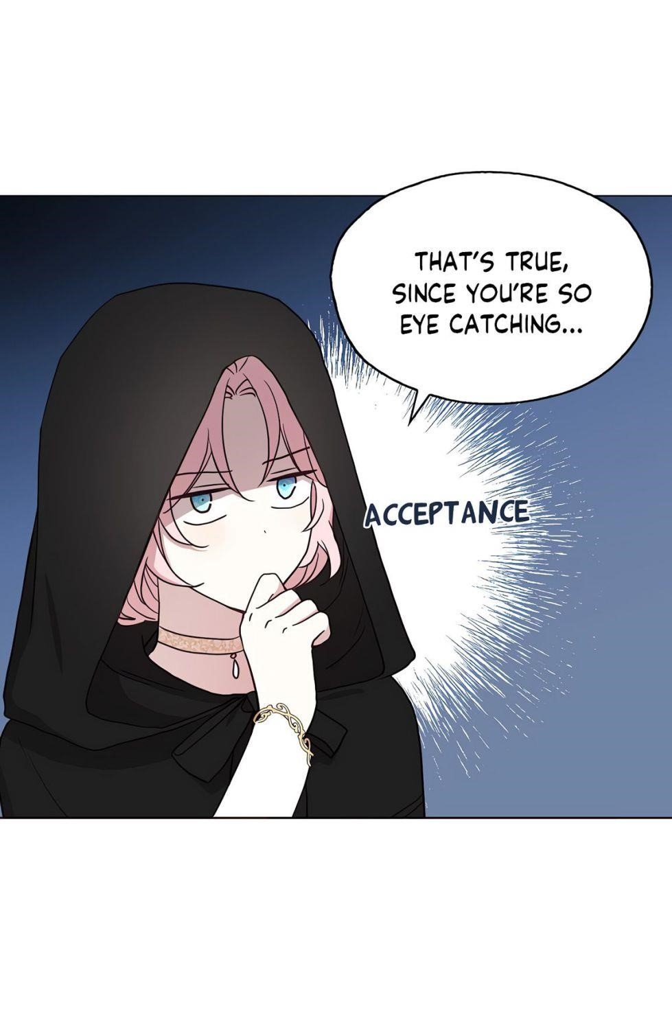 Seduce the Villain’s Father Chapter 24 - Page 7