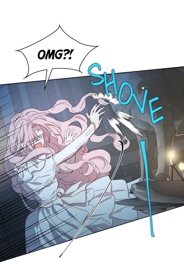 Seduce the Villain’s Father Chapter 32 - Page 42