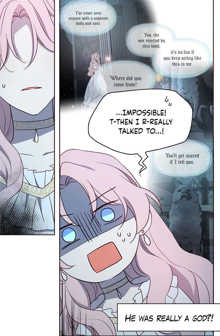 Seduce the Villain’s Father Chapter 32 - Page 61