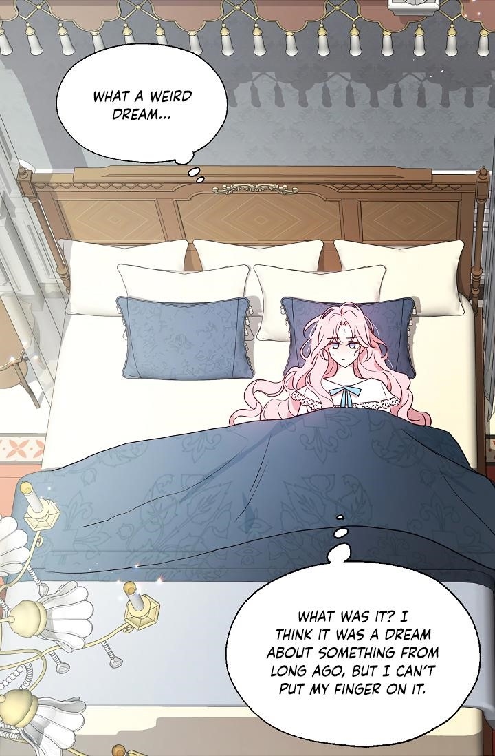 Seduce the Villain’s Father Chapter 34 - Page 26