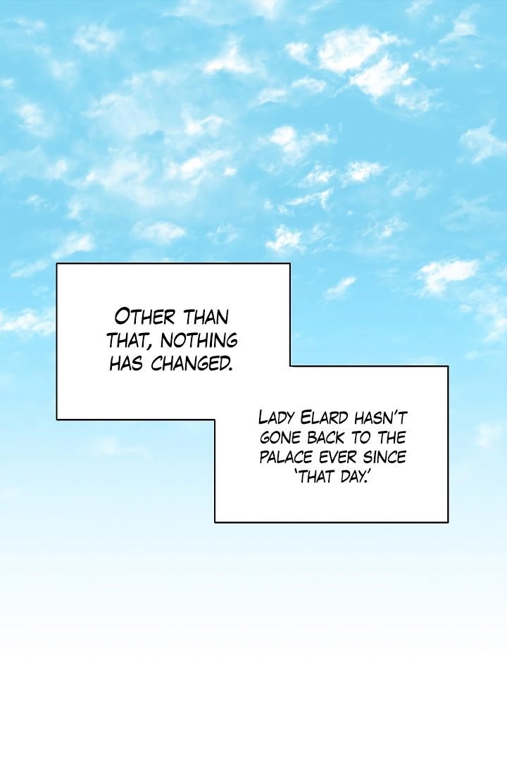 Seduce the Villain’s Father Chapter 34 - Page 46