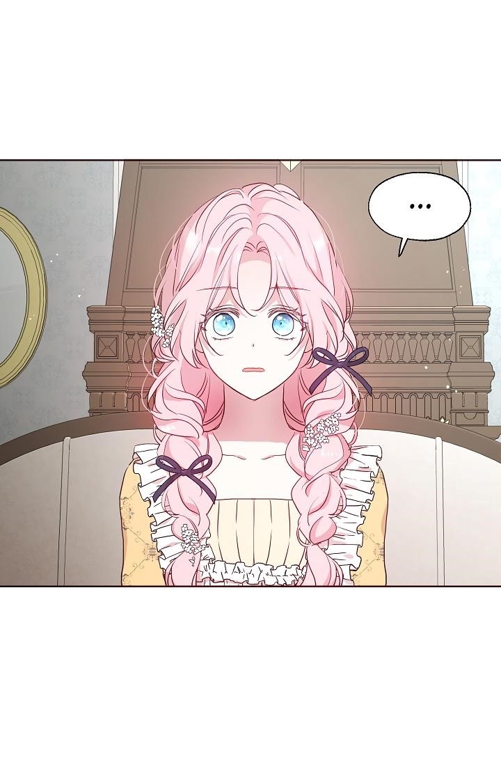 Seduce the Villain’s Father Chapter 34 - Page 52