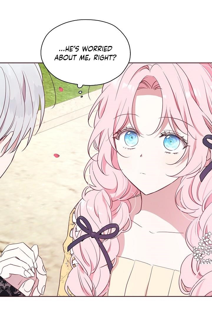 Seduce the Villain’s Father Chapter 35 - Page 10