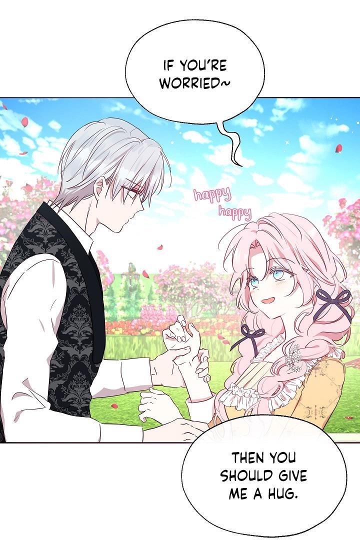 Seduce the Villain’s Father Chapter 35 - Page 14