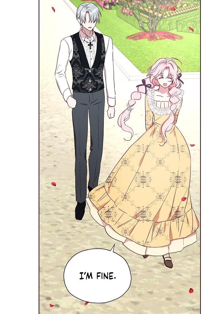 Seduce the Villain’s Father Chapter 35 - Page 18