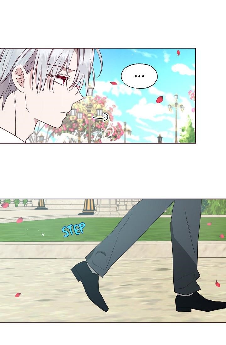 Seduce the Villain’s Father Chapter 35 - Page 20