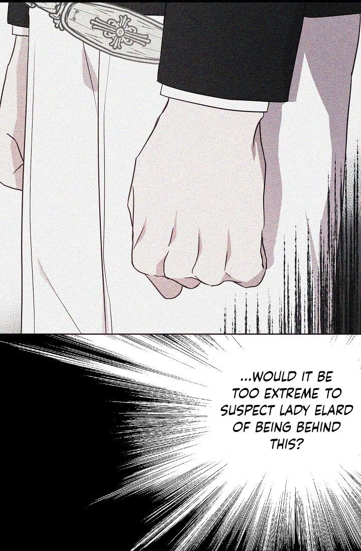 Seduce the Villain’s Father Chapter 35 - Page 29