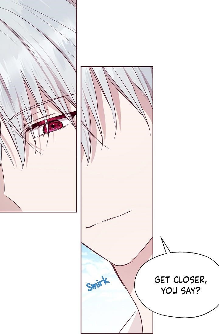 Seduce the Villain’s Father Chapter 35 - Page 36