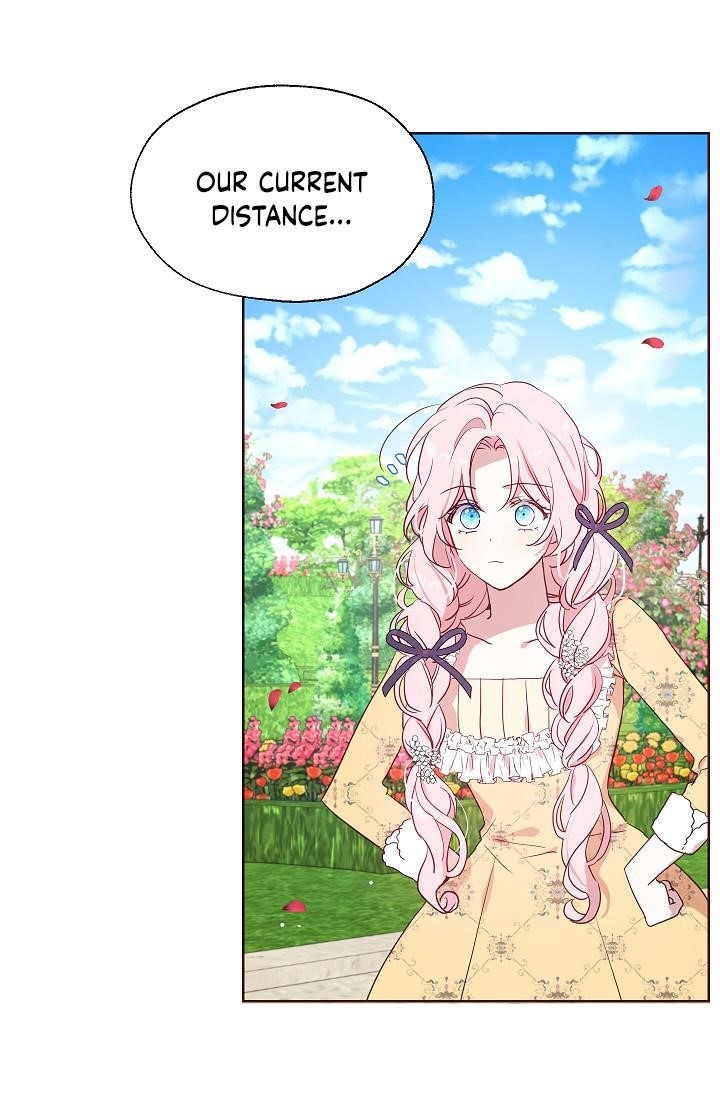 Seduce the Villain’s Father Chapter 35 - Page 37