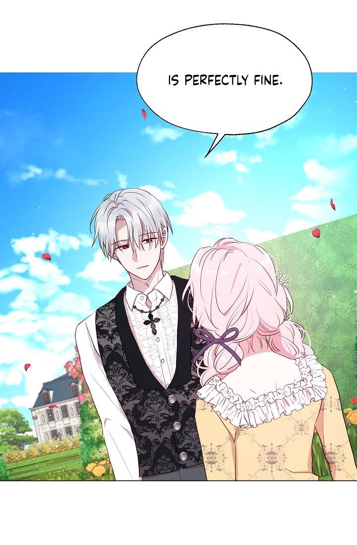 Seduce the Villain’s Father Chapter 35 - Page 38