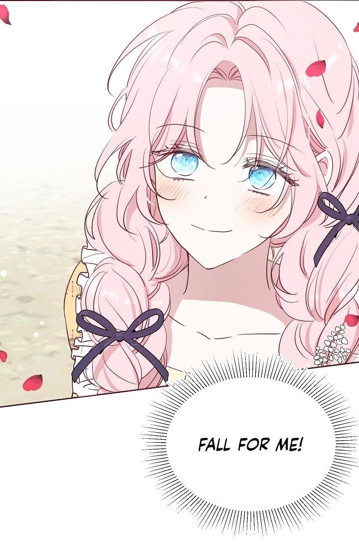 Seduce the Villain’s Father Chapter 35 - Page 41