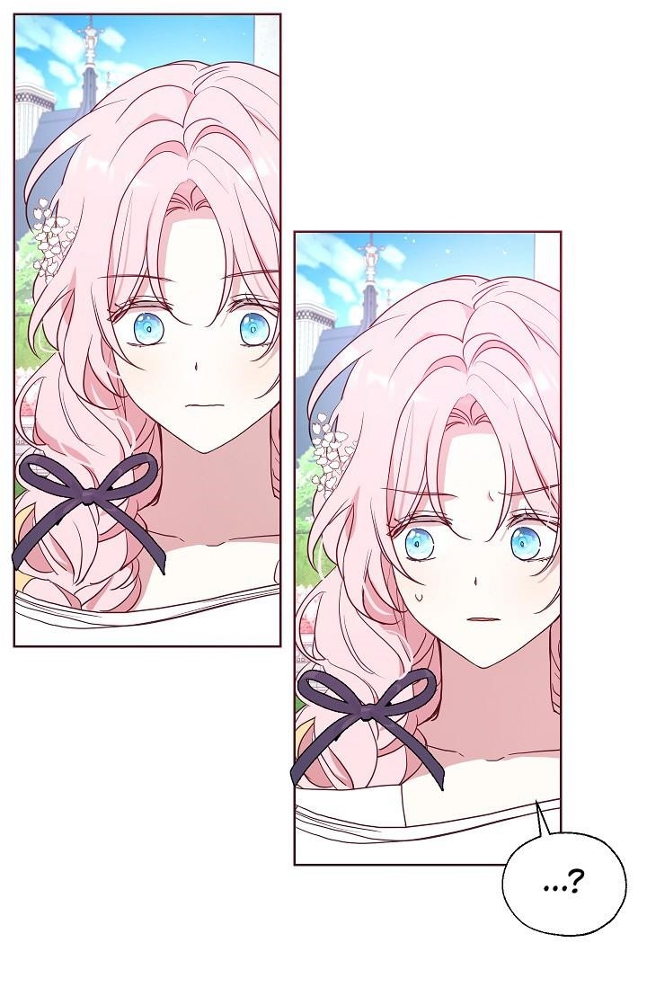 Seduce the Villain’s Father Chapter 35 - Page 61