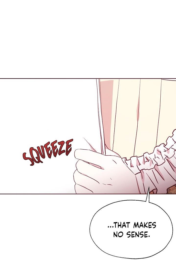 Seduce the Villain’s Father Chapter 35 - Page 62