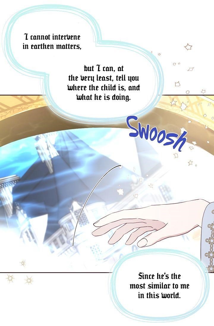 Seduce the Villain’s Father Chapter 36 - Page 63