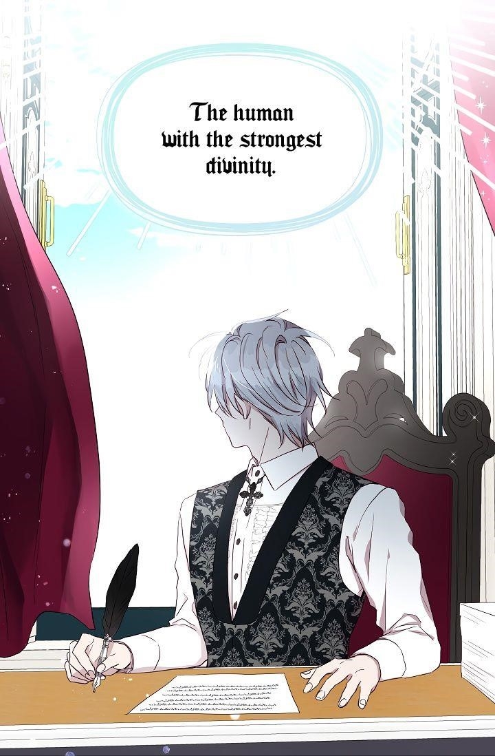 Seduce the Villain’s Father Chapter 36 - Page 68