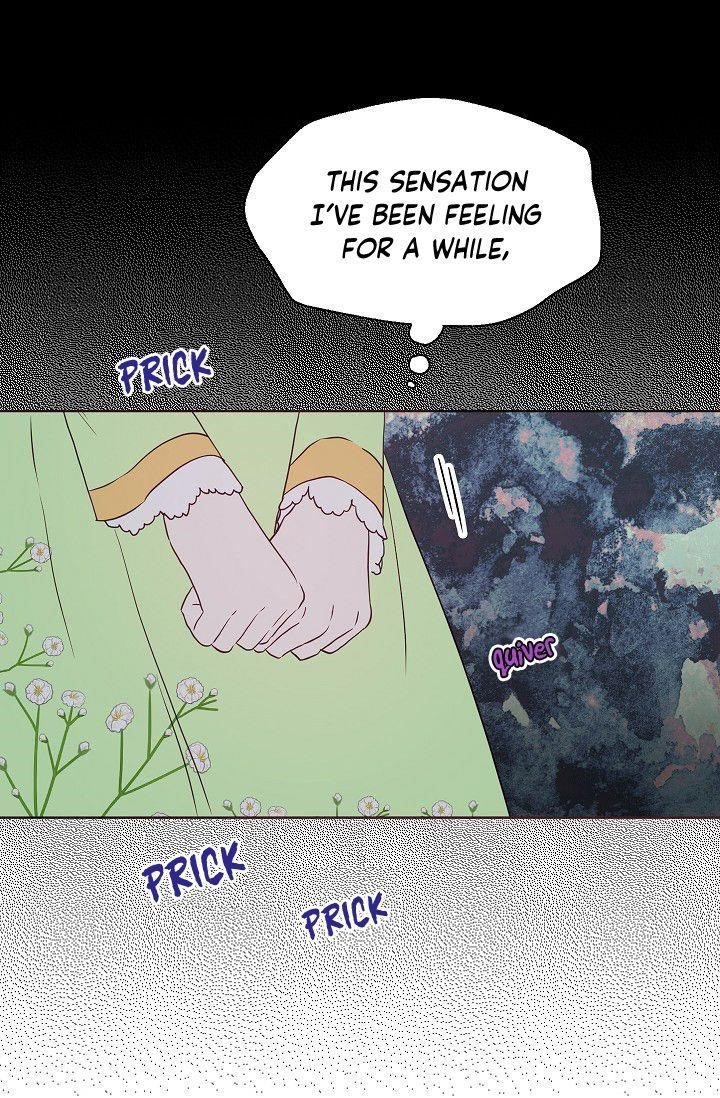 Seduce the Villain’s Father Chapter 38 - Page 37