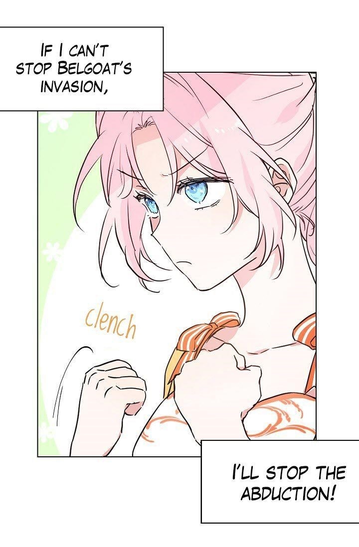 Seduce the Villain’s Father Chapter 4 - Page 24