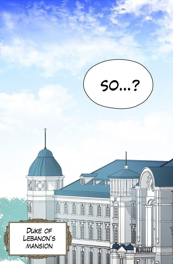 Seduce the Villain’s Father Chapter 4 - Page 26