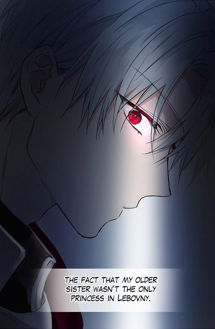 Seduce the Villain’s Father Chapter 4 - Page 47