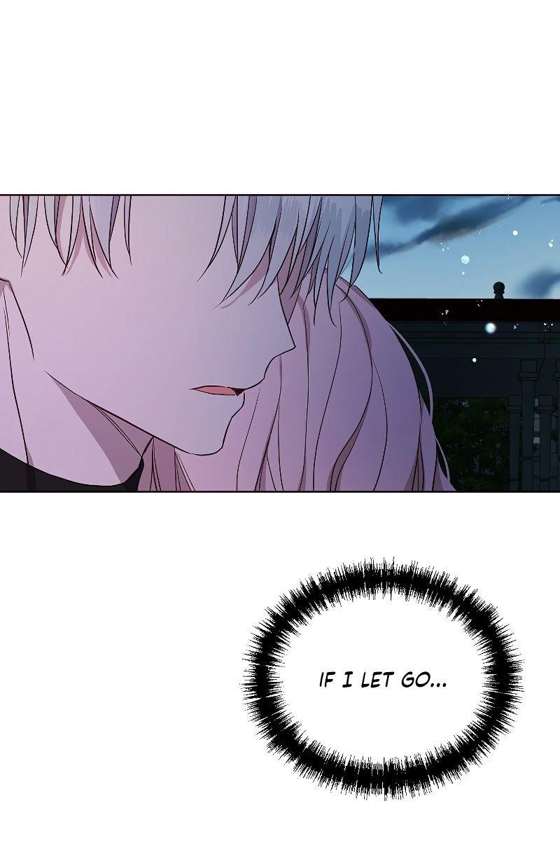 Seduce the Villain’s Father Chapter 40 - Page 55