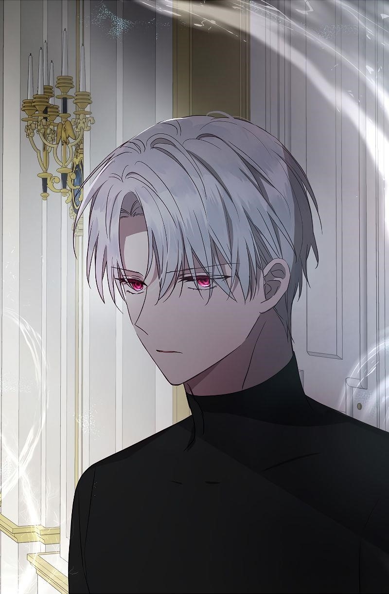 Seduce the Villain’s Father Chapter 41 - Page 18