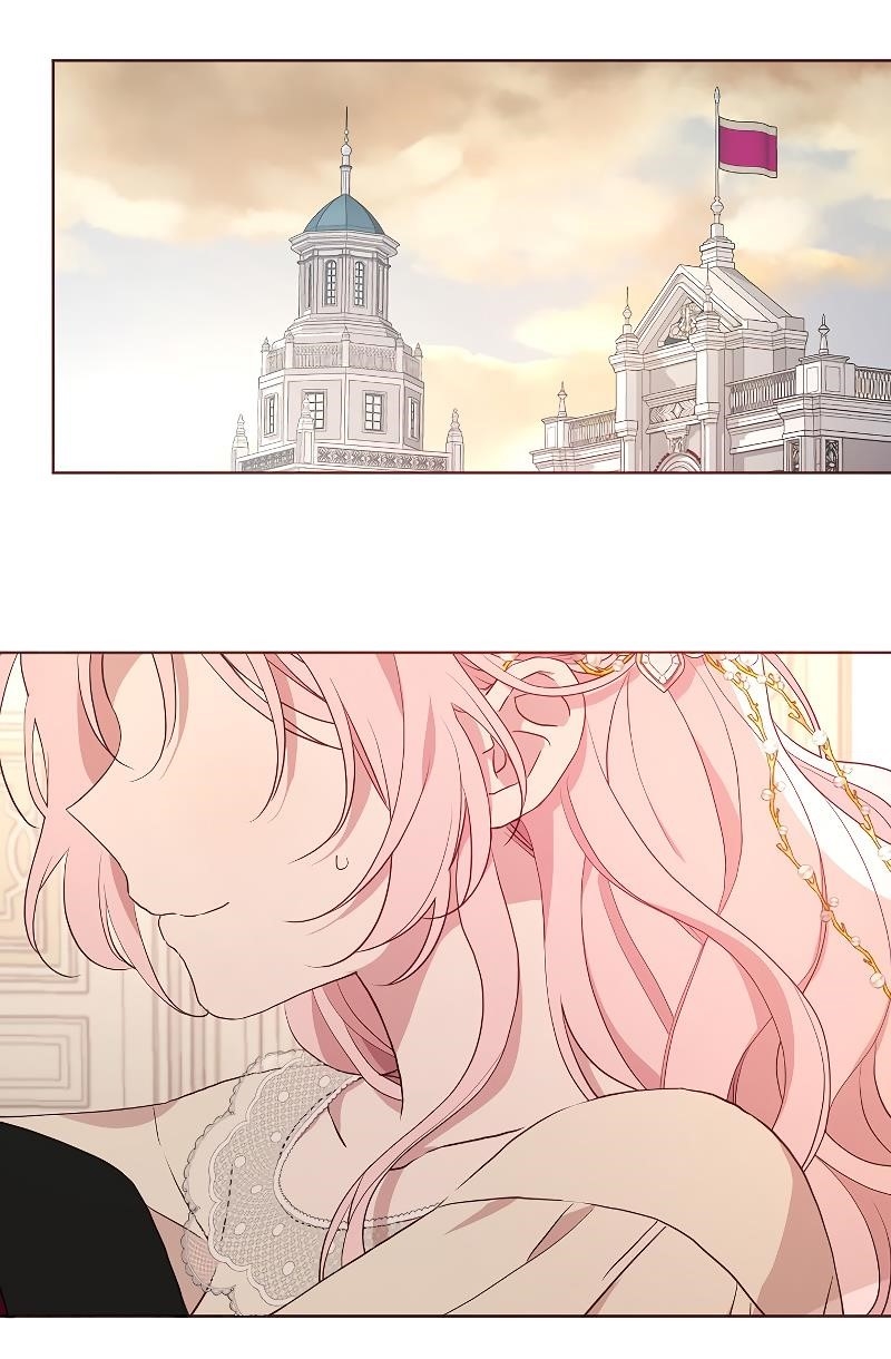 Seduce the Villain’s Father Chapter 45 - Page 2