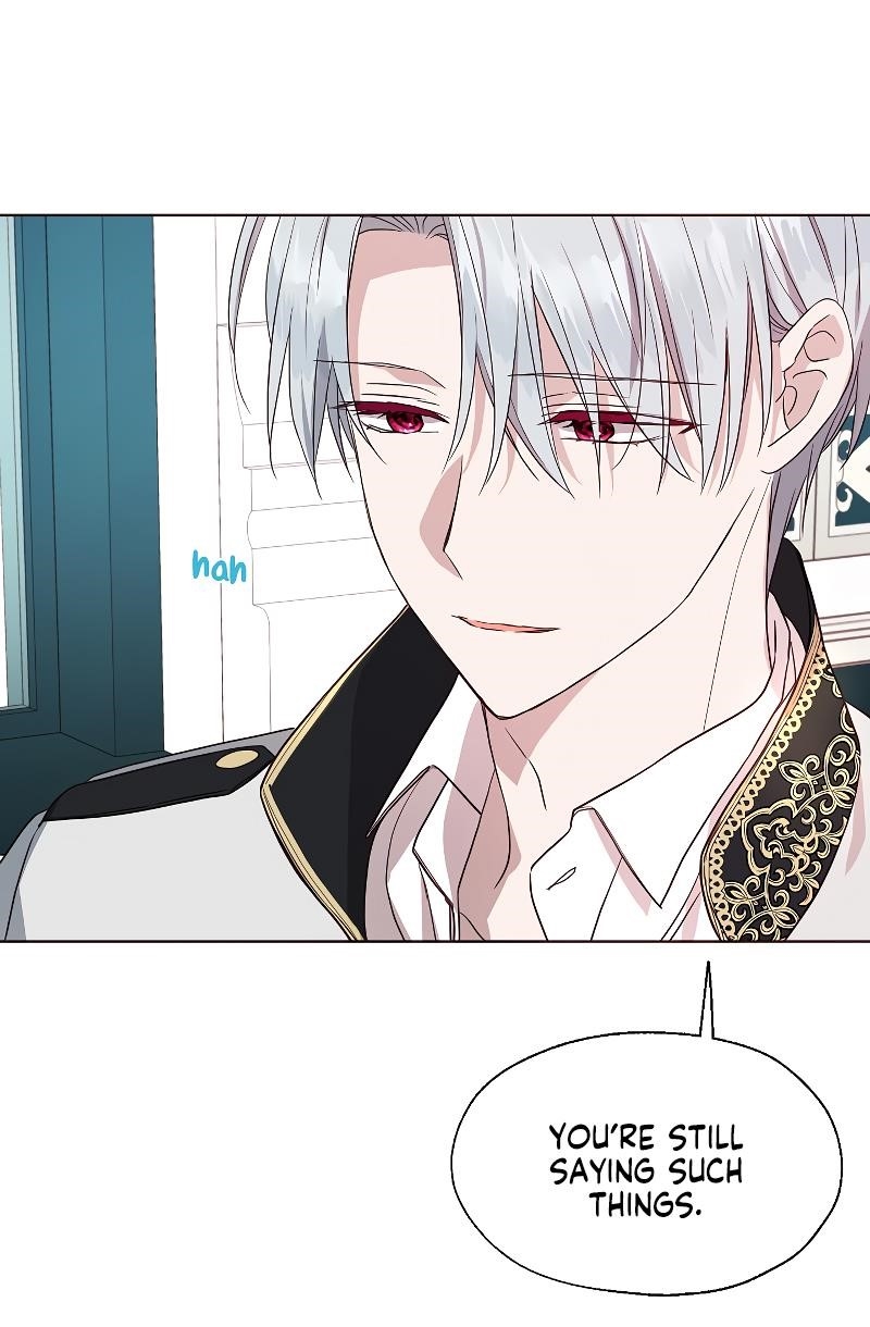 Seduce the Villain’s Father Chapter 48 - Page 47