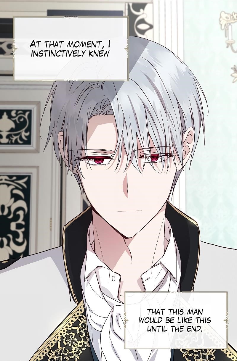 Seduce the Villain’s Father Chapter 48 - Page 60