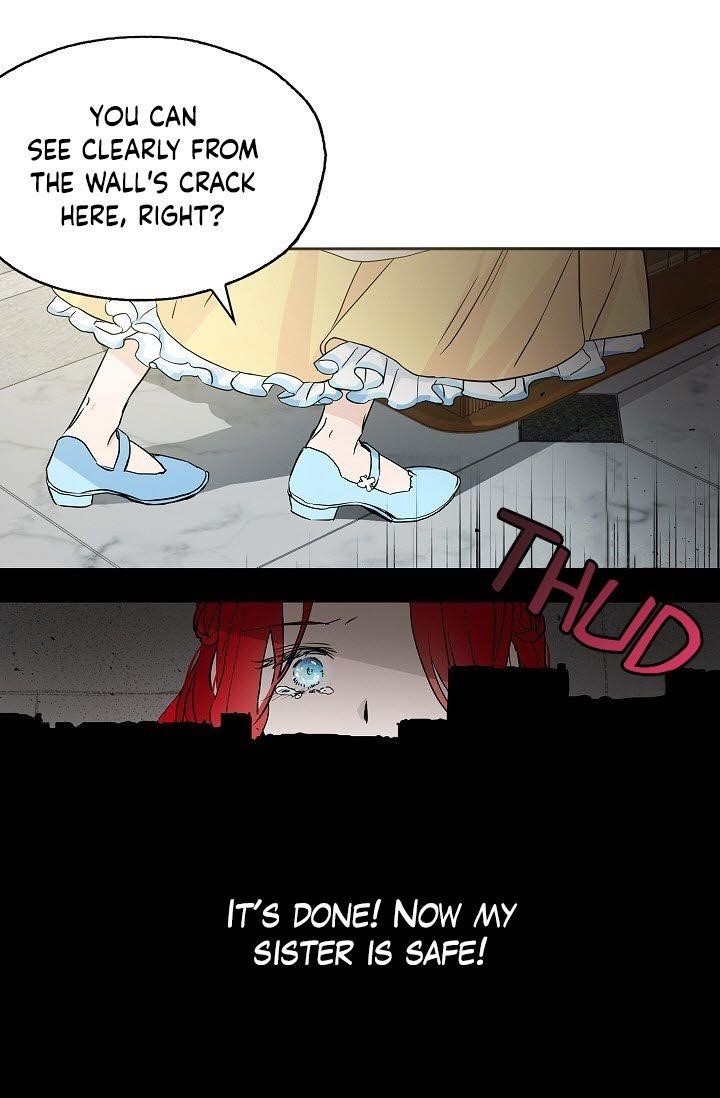 Seduce the Villain’s Father Chapter 5 - Page 10