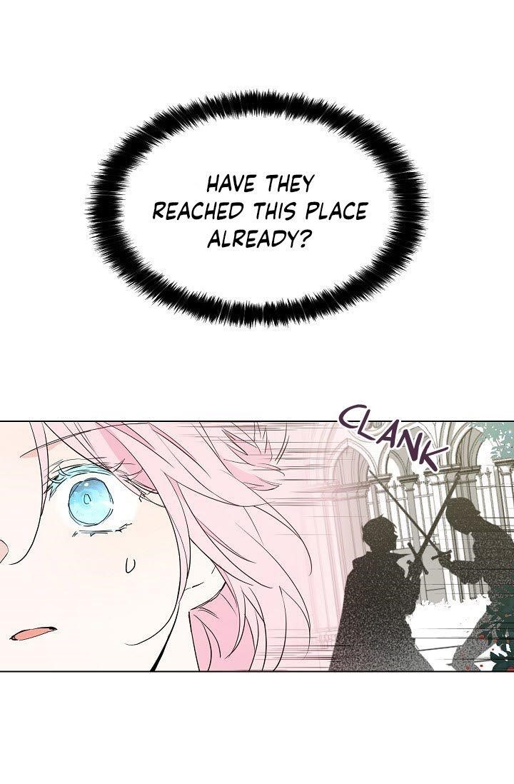 Seduce the Villain’s Father Chapter 5 - Page 13