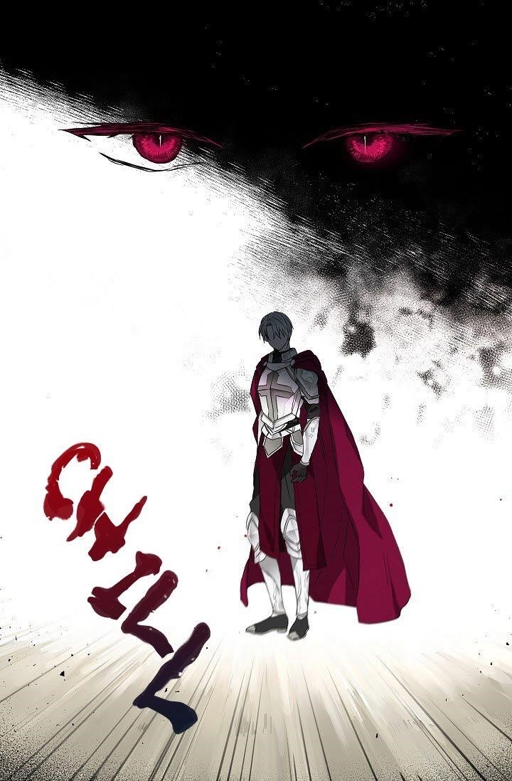 Seduce the Villain’s Father Chapter 5 - Page 28