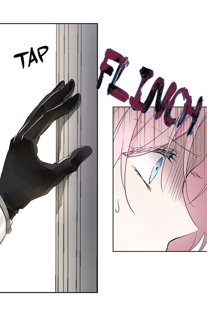 Seduce the Villain’s Father Chapter 5 - Page 34