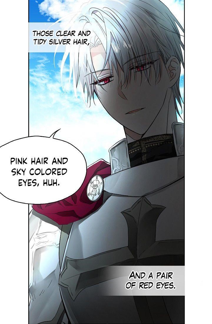 Seduce the Villain’s Father Chapter 5 - Page 36